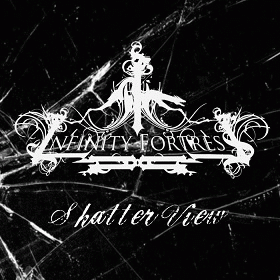 Infinity Fortress : Shatter View